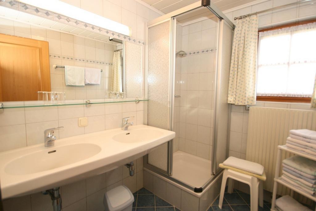 Haus Meissnitzer Quarto foto